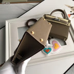 LO - HMS Luxury Bags - 427