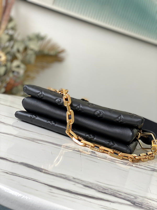 LO - LV Bags - 16331