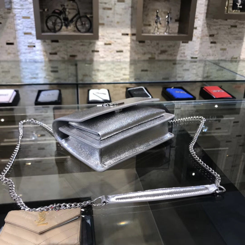 BB - YSL Bag - 3883