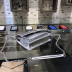 BB - YSL Bag - 3883