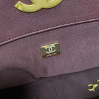 LO - CHL Bags - 2769