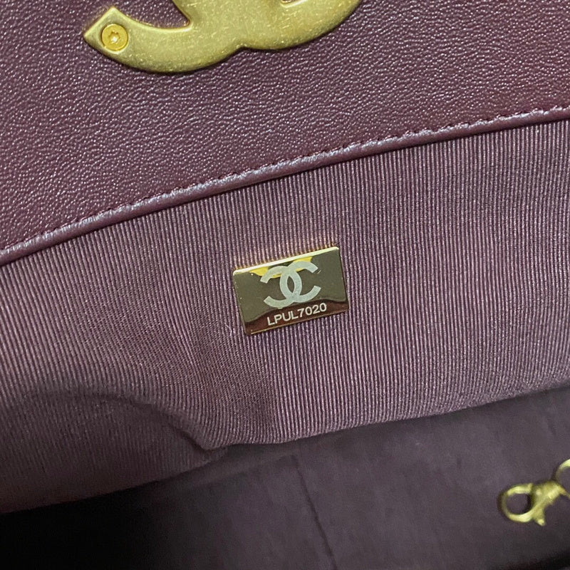 LO - CHL Bags - 2769
