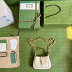 LO - GCC Bags - 4454