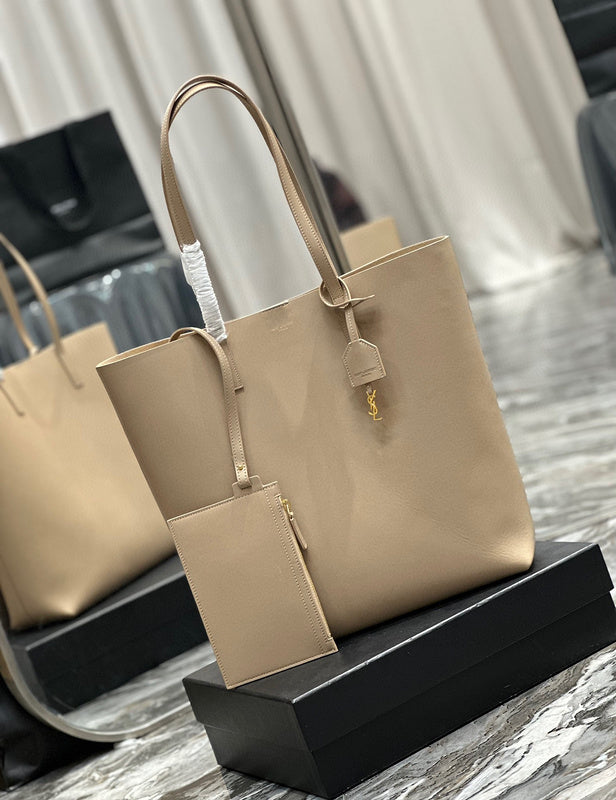 YSL BAGS - WOMEN LOVE LUXURY BAGS - 2108