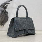 LO BAGS - BGA BAGS - 396