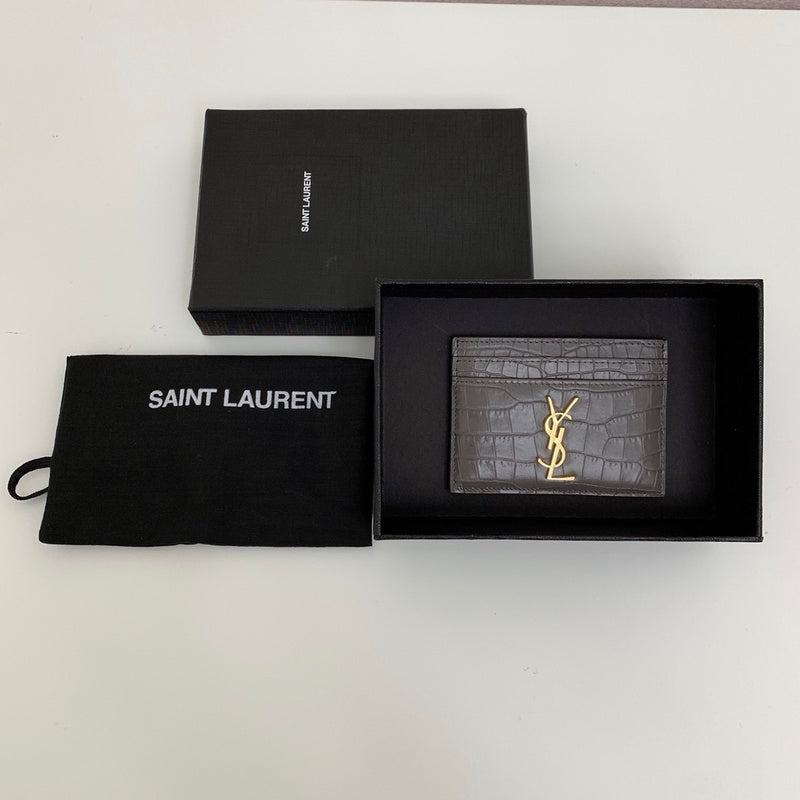 BB - YSL Bag - 3824