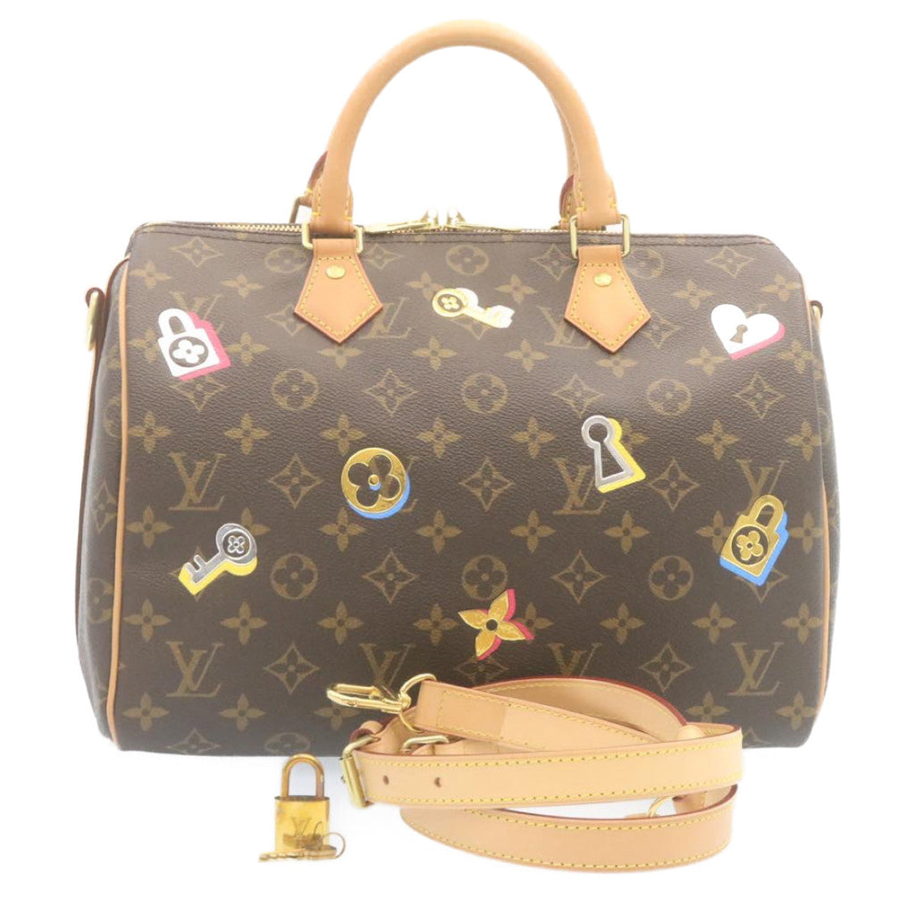 LO-LV bags 14590