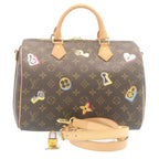 LO-LV bags 14590