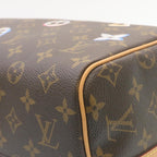 LO-LV bags 14590