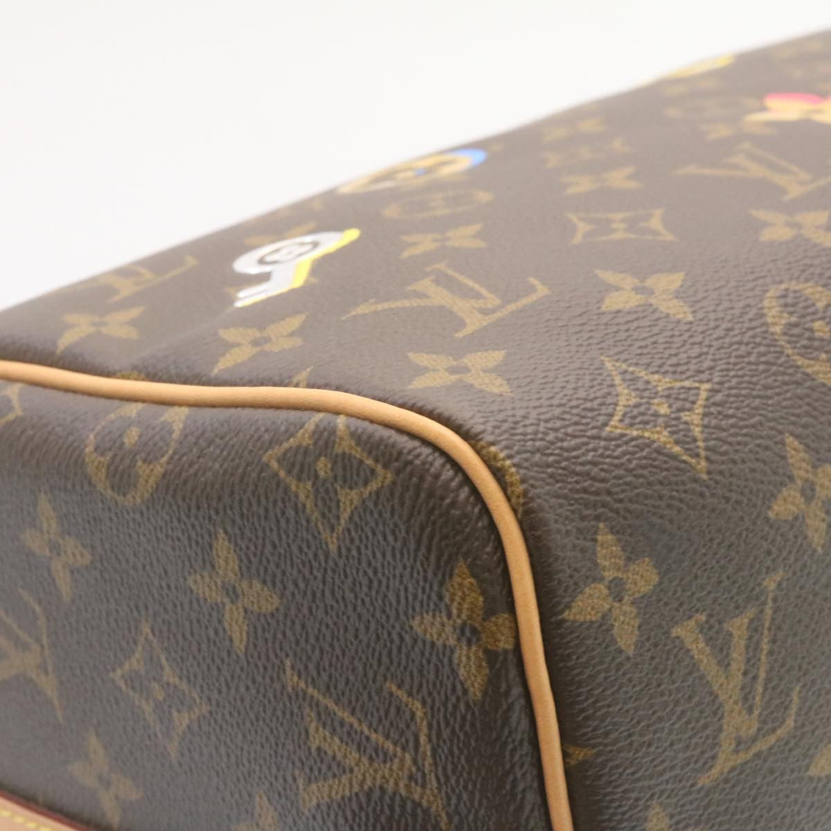LO-LV bags 14590