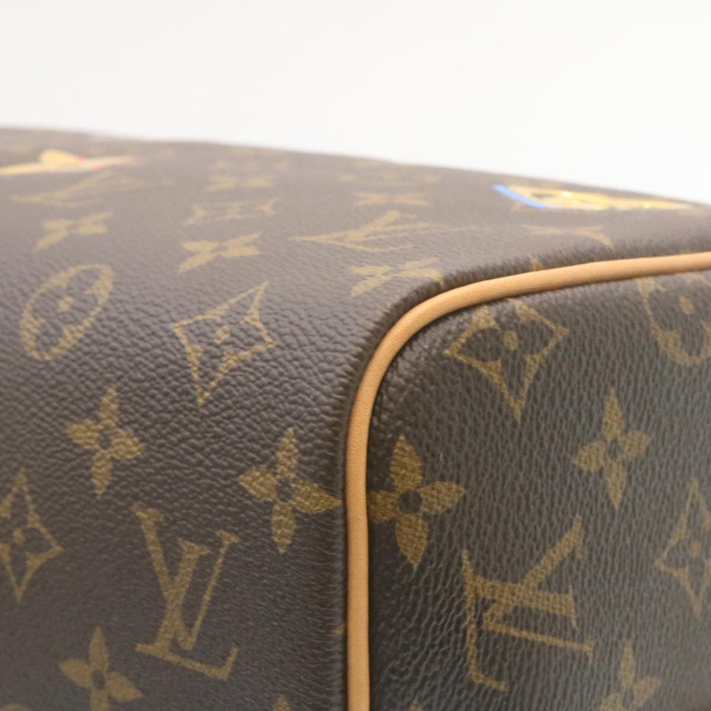 LO-LV bags 14590