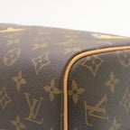LO-LV bags 14590