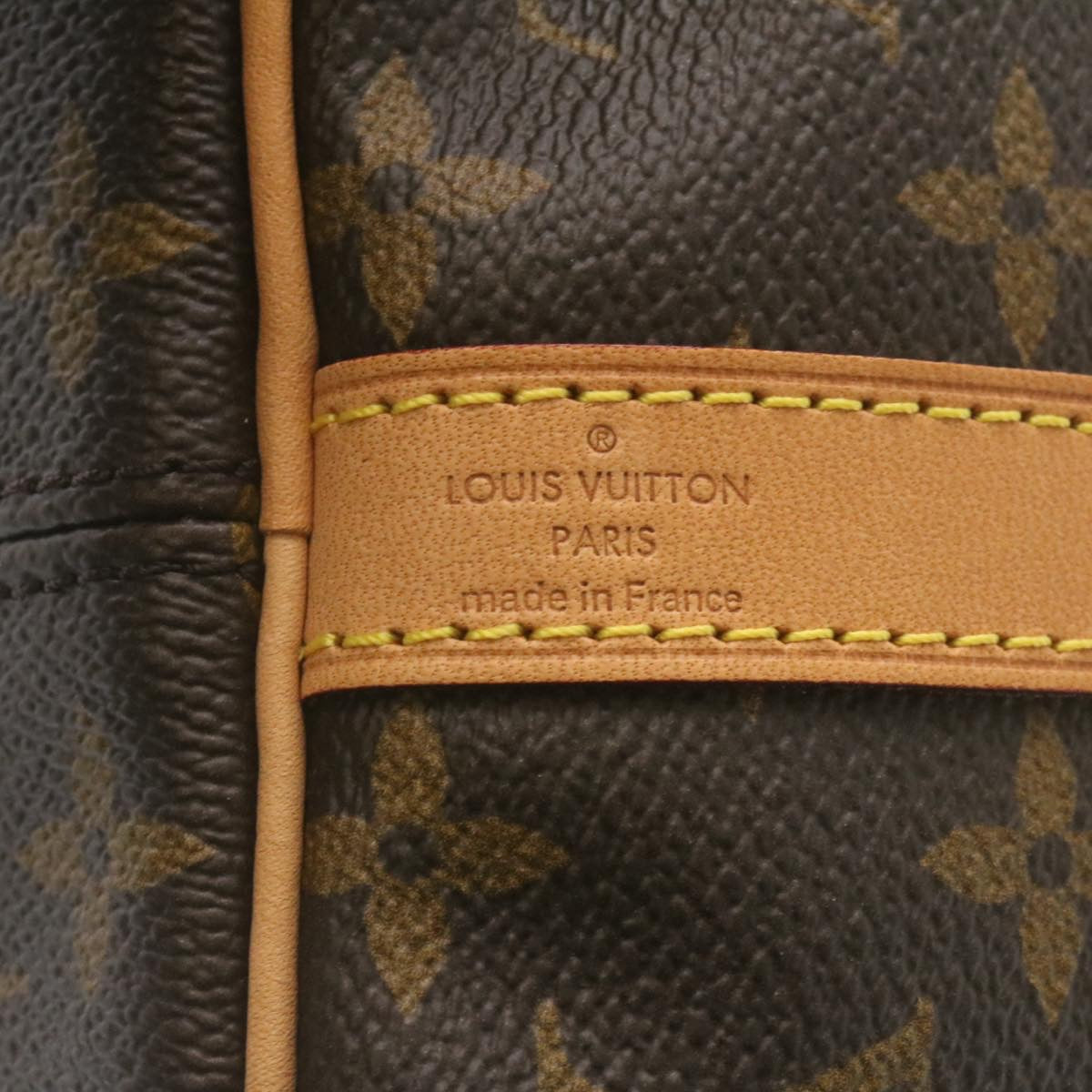 LO-LV bags 14590