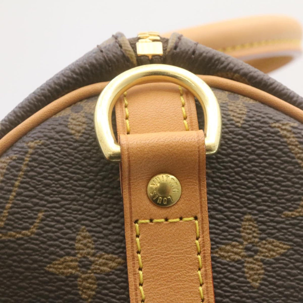 LO-LV bags 14590