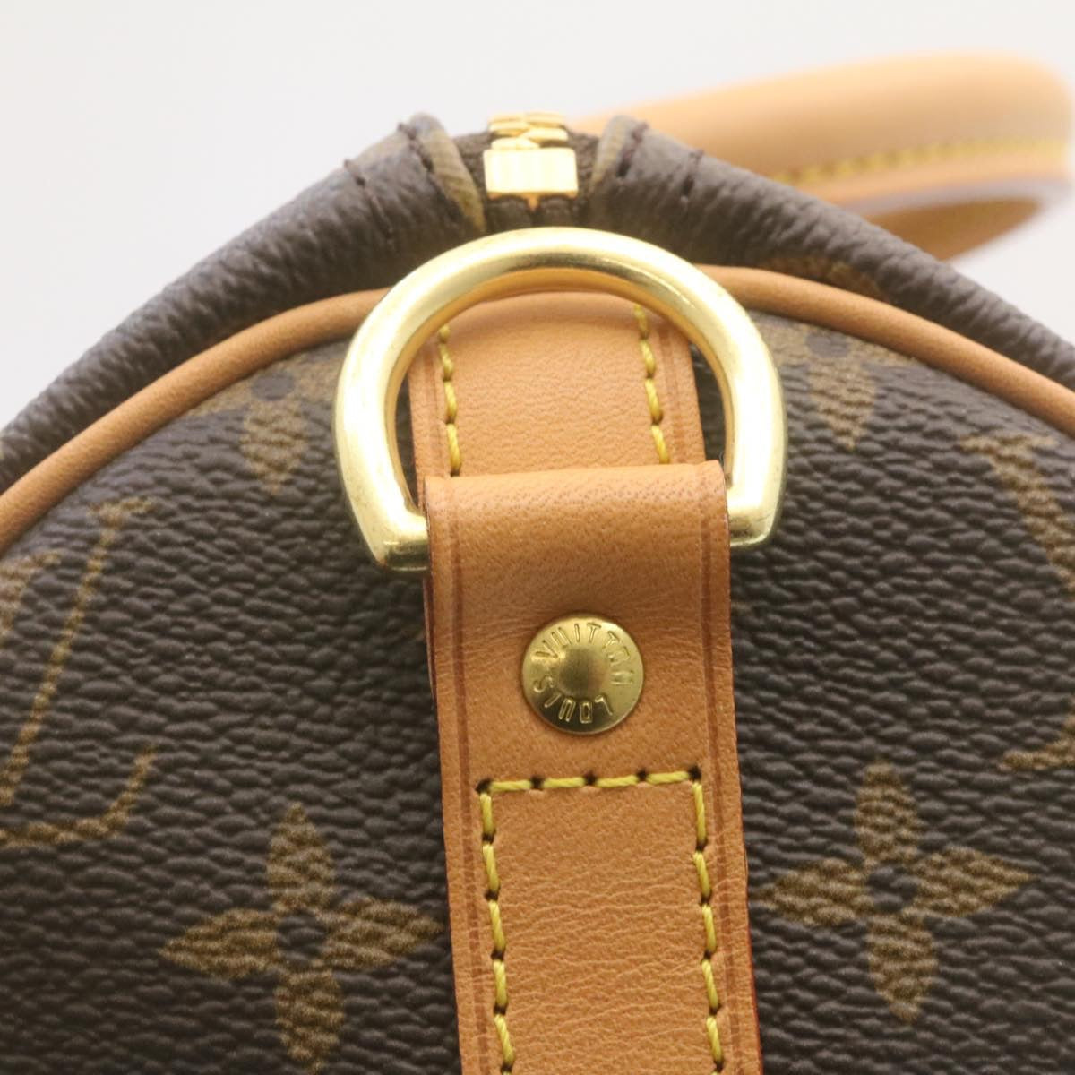 LO-LV bags 14590