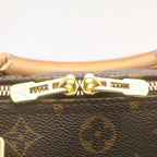 LO-LV bags 14590