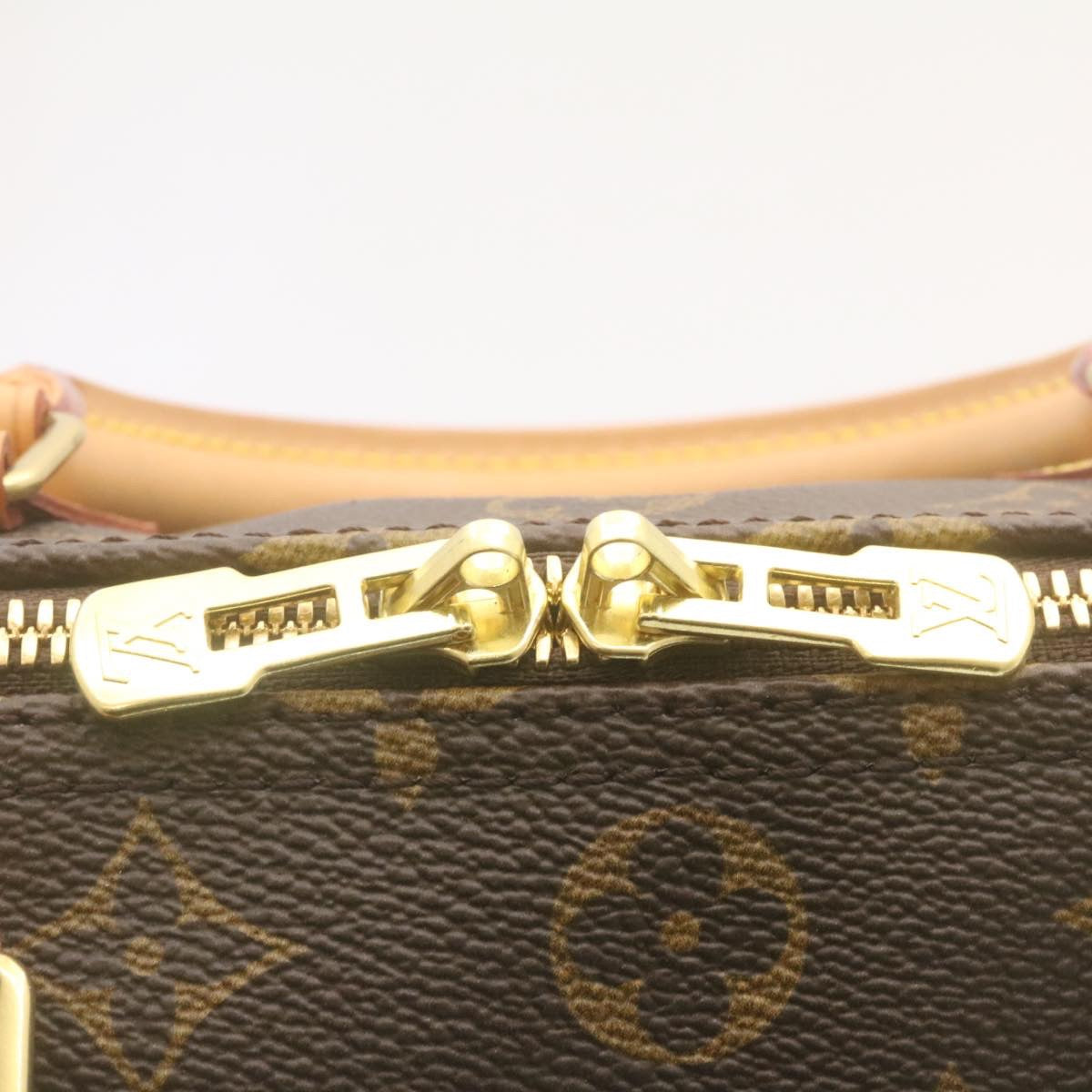 LO-LV bags 14590