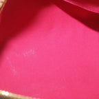 LO-LV bags 14590