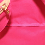 LO-LV bags 14590