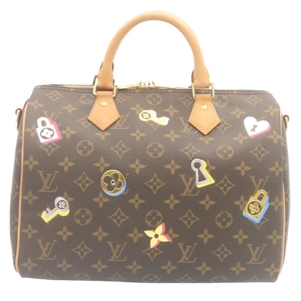 LO-LV bags 14590