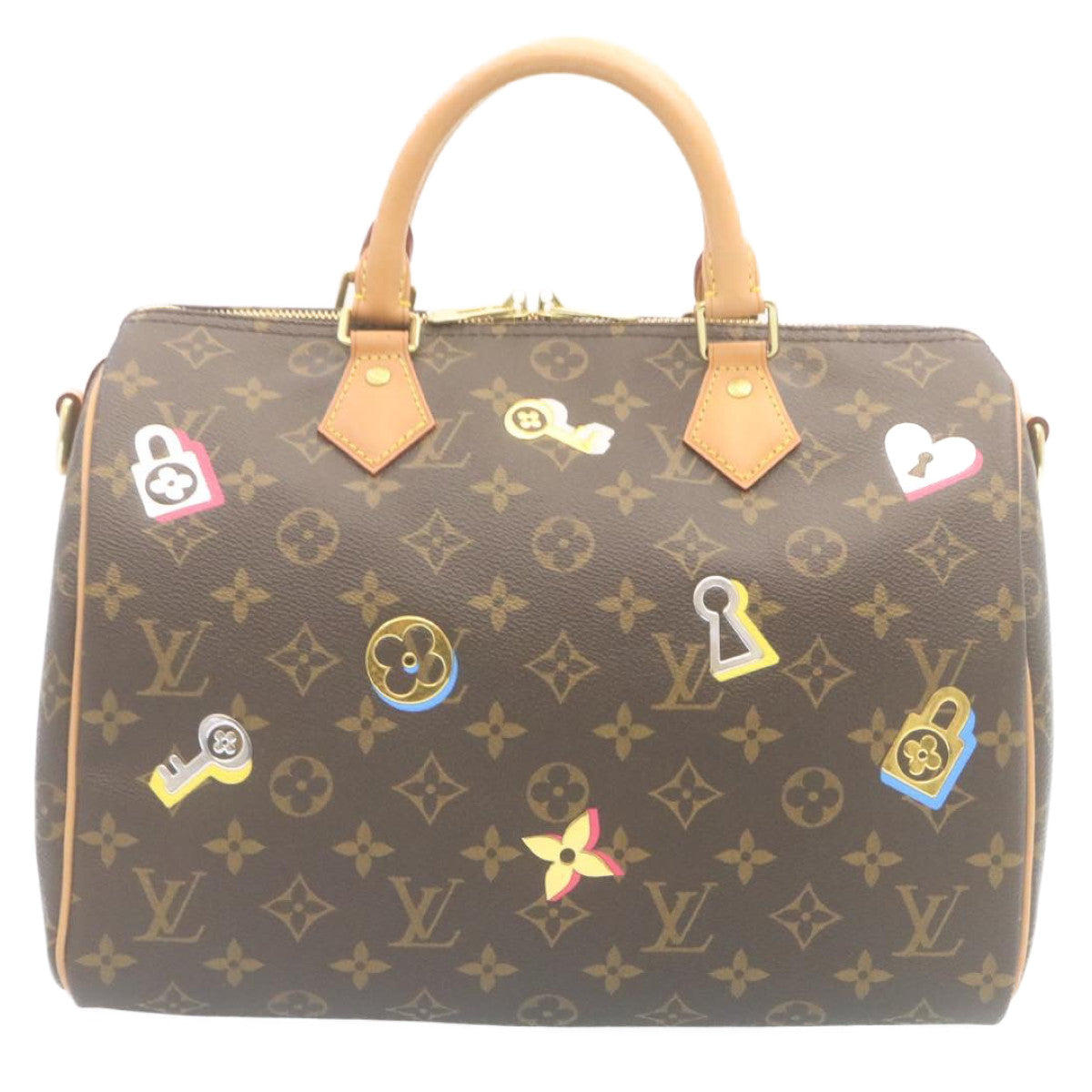 LO-LV bags 14590
