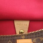 LO-LV bags 14590