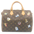LO-LV bags 14590