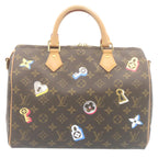 LO-LV bags 14590