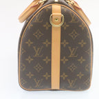 LO-LV bags 14590