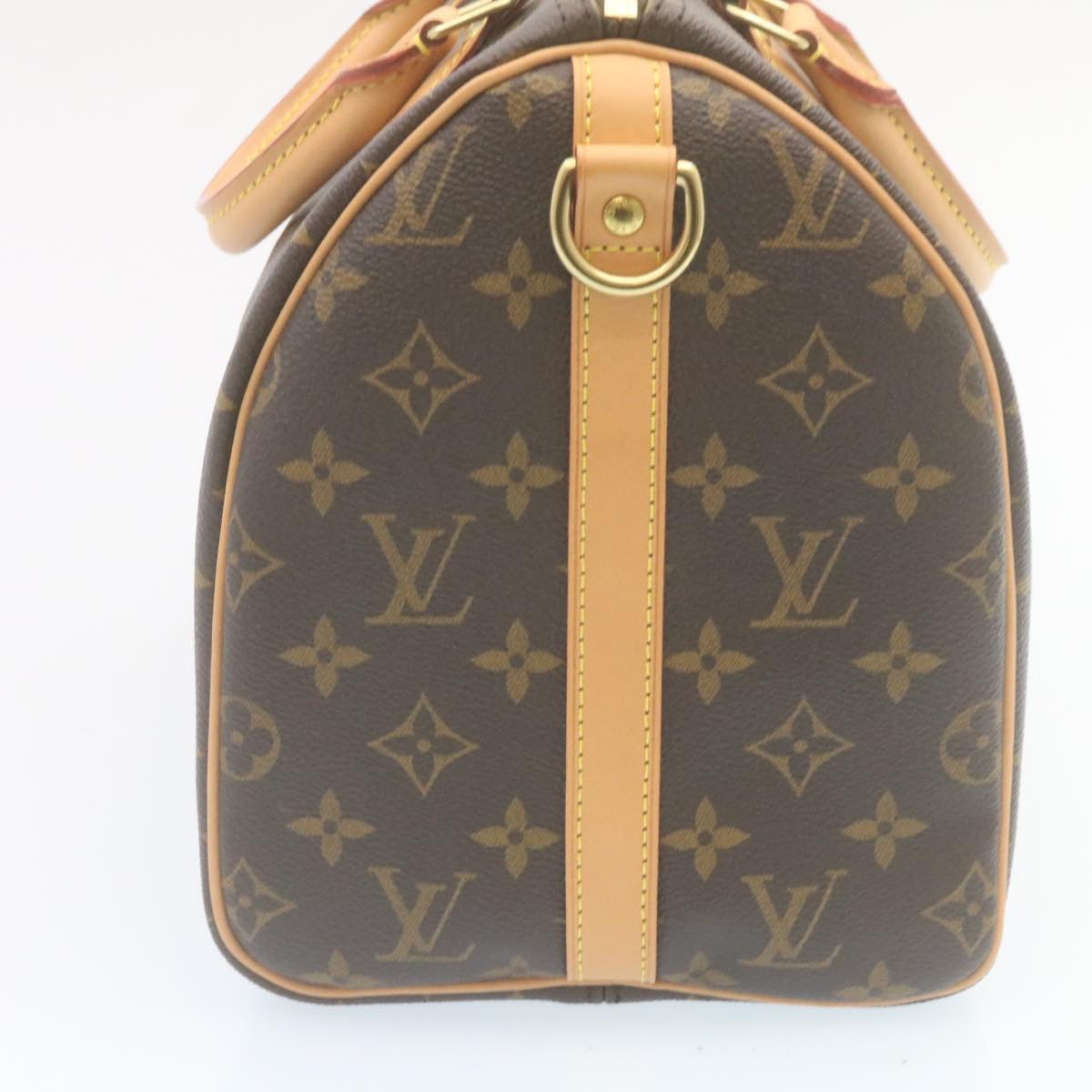 LO-LV bags 14590