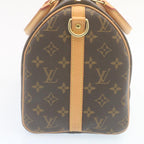 LO-LV bags 14590