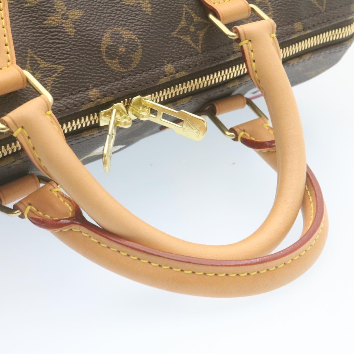 LO-LV bags 14590