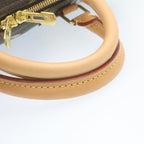 LO-LV bags 14590