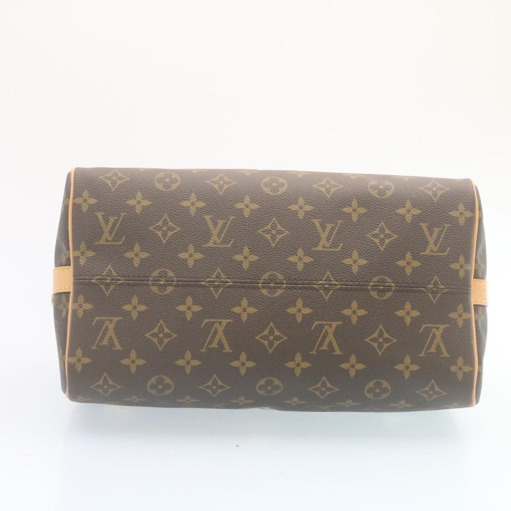 LO-LV bags 14590