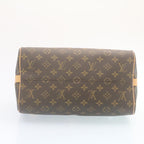 LO-LV bags 14590