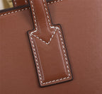 B-Berry Bags - Women Love Luxury Bags - 575
