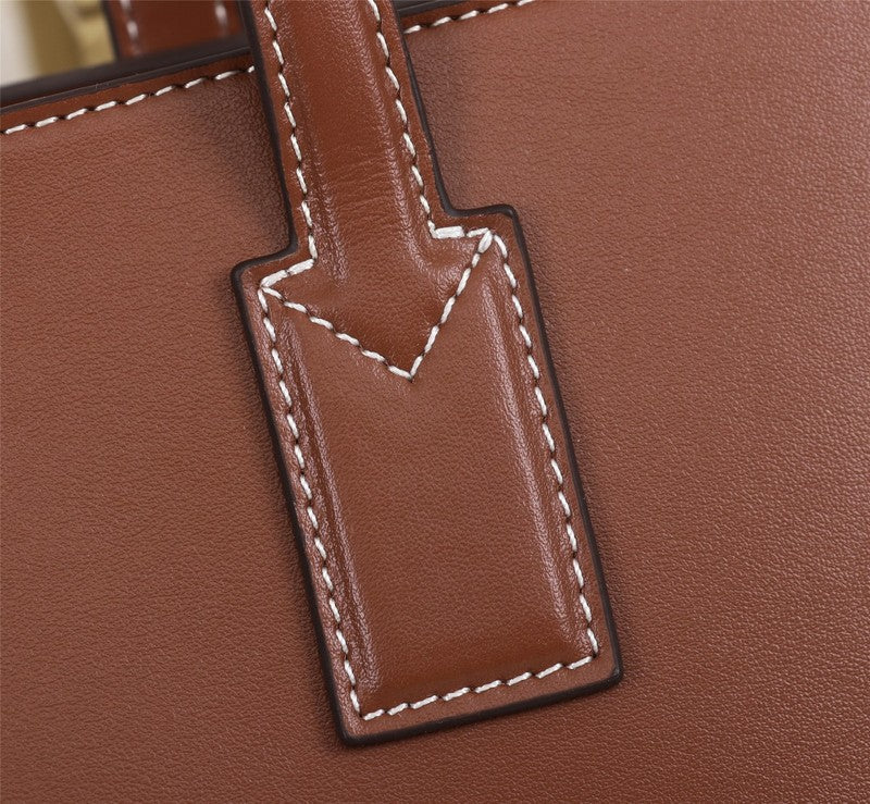 B-Berry Bags - Women Love Luxury Bags - 575