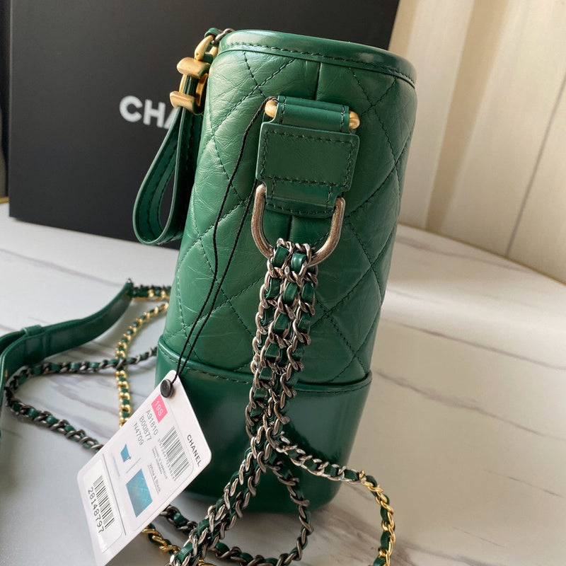 LO - CHL Bags - 1995