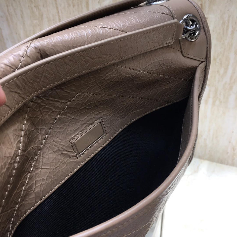 BB - YSL Bag - 2776