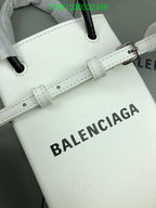 LO - BGA Bags - 1766