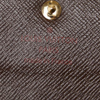 LO-LV bags 1733