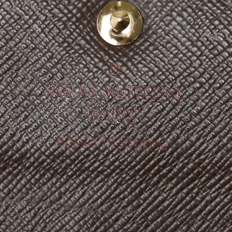 LO-LV bags 1733