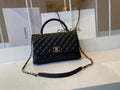 Lusso Official -  CHL BAGS  - 147