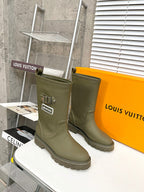 LO-LV bags 3427