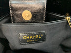 Lusso Official -  CHL BAGS  - 476