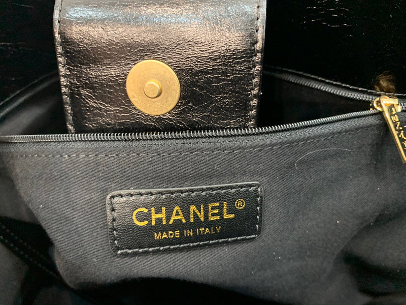 Lusso Official -  CHL BAGS  - 476