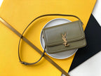BB - YSL Bag - 3751