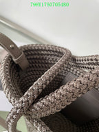 LO - BGA Bags - 1718