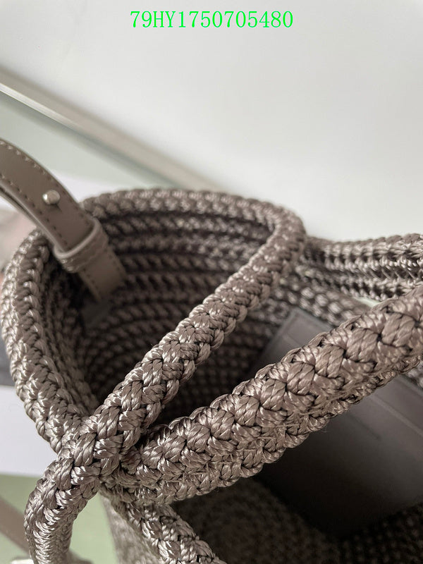 LO - BGA Bags - 1718