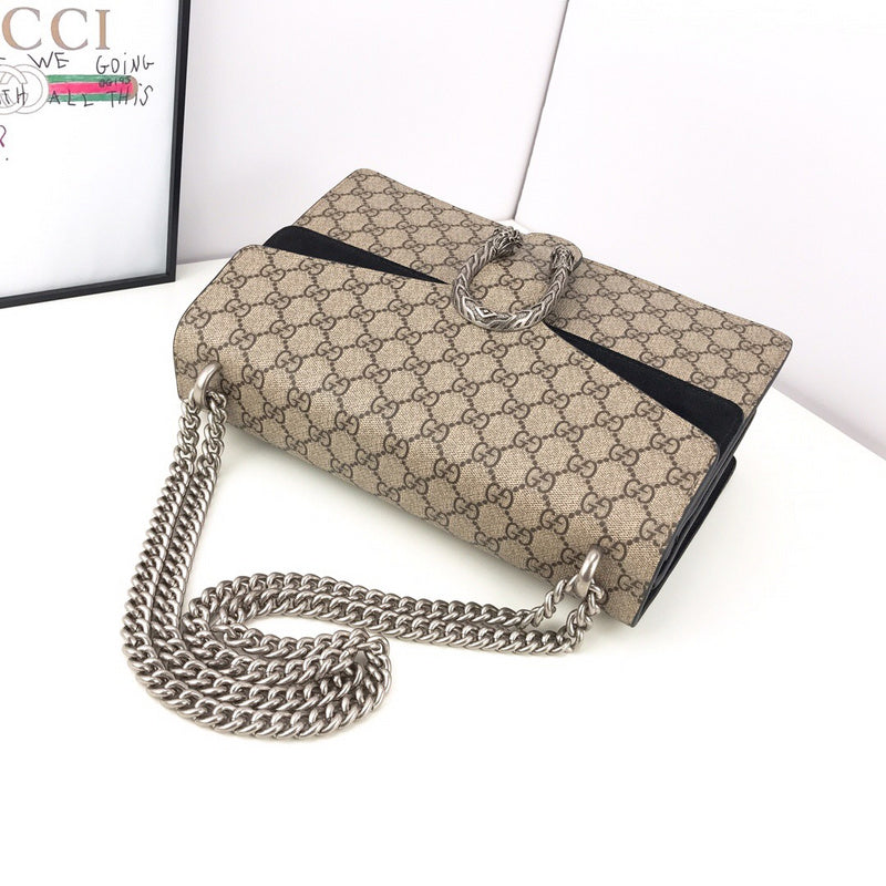 LO - GCC Bags - 2450